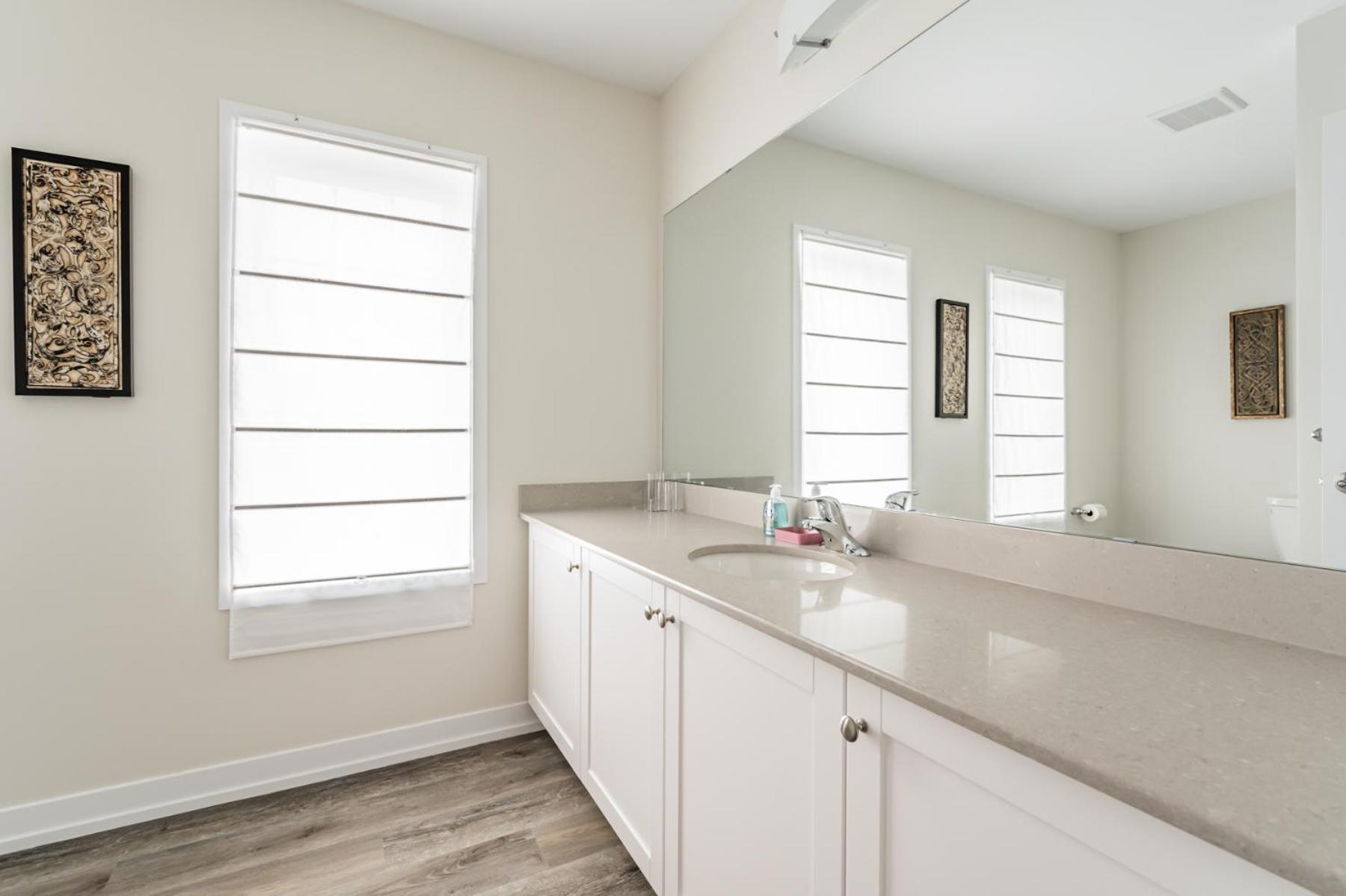 הוילה Luxury Townhouse Close To Fairview Casino In מפלי הניאגרה מראה חיצוני תמונה